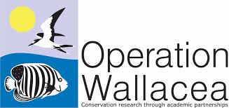 OpwallLogo