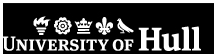 HullLogo