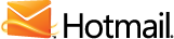 hotmaillogo