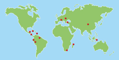 mapofOpwalldestinations